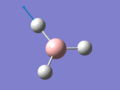 Thumbnail for version as of 16:58, 21 January 2014
