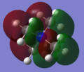 Thumbnail for version as of 13:12, 17 December 2014