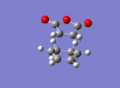 Thumbnail for version as of 15:48, 13 December 2011