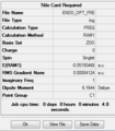 Thumbnail for version as of 06:59, 8 February 2013