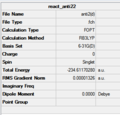 Thumbnail for version as of 12:14, 14 February 2012