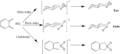 Thumbnail for version as of 15:20, 20 January 2017