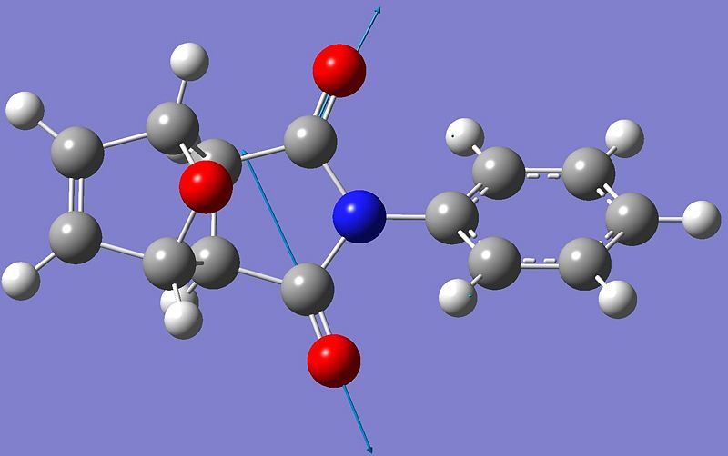 File:Exo IR COantisymstretch rcb07.jpg
