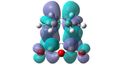 Thumbnail for version as of 14:01, 24 March 2011