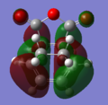 Thumbnail for version as of 12:05, 16 March 2013