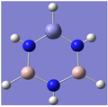 Thumbnail for version as of 21:14, 14 March 2011