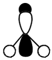 Thumbnail for version as of 02:16, 15 March 2011