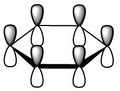 Thumbnail for version as of 16:13, 22 November 2012