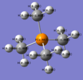 Thumbnail for version as of 22:18, 27 February 2013