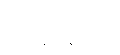 Thumbnail for version as of 14:48, 22 November 2007
