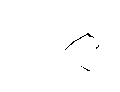 Thumbnail for version as of 15:13, 6 December 2007