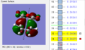 Thumbnail for version as of 15:22, 1 November 2012
