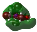 Thumbnail for version as of 17:58, 23 January 2013