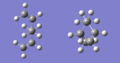 Thumbnail for version as of 13:19, 26 November 2013