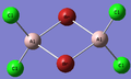 Thumbnail for version as of 15:51, 11 March 2012