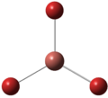 Thumbnail for version as of 12:29, 14 March 2011