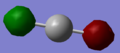Thumbnail for version as of 13:22, 7 March 2019