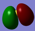 Thumbnail for version as of 13:49, 22 February 2019