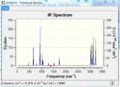 Thumbnail for version as of 15:12, 31 October 2012