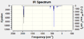 Thumbnail for version as of 14:18, 5 December 2011
