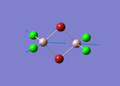Thumbnail for version as of 18:03, 28 February 2013