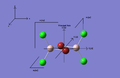 Thumbnail for version as of 13:15, 18 November 2014