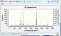 Thumbnail for version as of 21:34, 18 October 2014