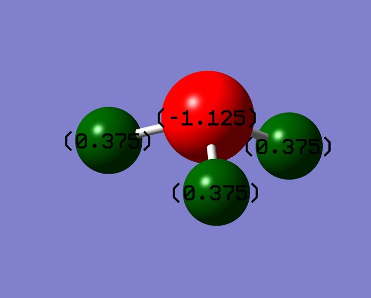 File:JXS NH3 charge.jpg