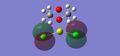 Thumbnail for version as of 14:07, 3 November 2009