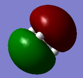 Thumbnail for version as of 17:04, 18 November 2012