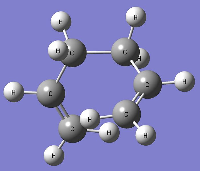 File:Khaiming gauche1 opt.jpg