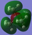 Thumbnail for version as of 15:40, 15 October 2013