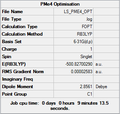 Thumbnail for version as of 16:16, 17 October 2012