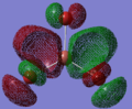 Thumbnail for version as of 13:51, 6 December 2011