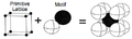 Thumbnail for version as of 21:50, 19 March 2013
