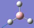 Thumbnail for version as of 15:22, 12 November 2013