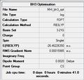 Thumbnail for version as of 18:18, 11 November 2014