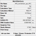 Thumbnail for version as of 12:04, 20 November 2014