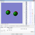 Thumbnail for version as of 15:15, 3 March 2016