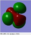 Thumbnail for version as of 13:17, 8 February 2011