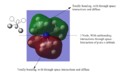 Thumbnail for version as of 22:55, 30 January 2014