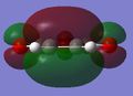 Thumbnail for version as of 14:10, 15 March 2013