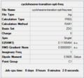 Thumbnail for version as of 20:56, 13 March 2013