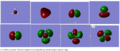 Thumbnail for version as of 13:22, 14 November 2014