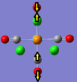 Thumbnail for version as of 11:50, 6 December 2011
