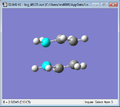 Thumbnail for version as of 17:37, 8 November 2011