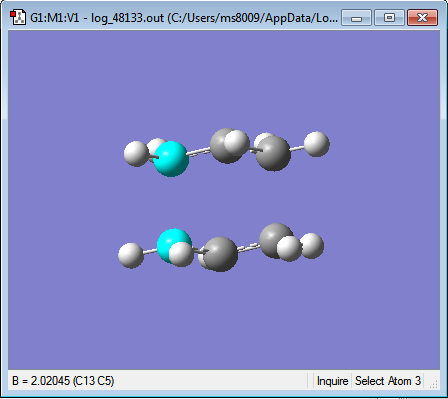 File:Ms chair method1 bondlength.bmp