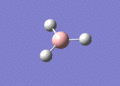 Thumbnail for version as of 20:29, 12 March 2012