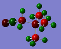 Thumbnail for version as of 12:53, 21 November 2013