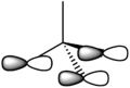 Thumbnail for version as of 13:00, 6 December 2011